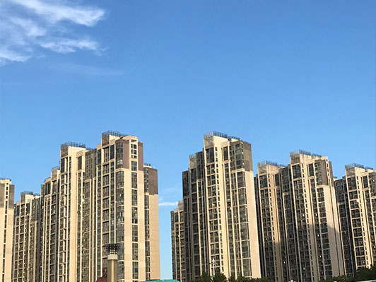 房产纠纷