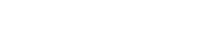 重庆泽科律师事务所 